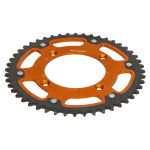 Ritzel SUPERSPROX RST-720:48-ORG