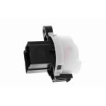 Enchufe, interruptor de encendido VEMO V32-80-0001