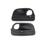 Grille de ventilation, pare-chocs BLIC 6502-07-0554921P