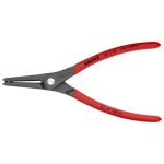 Rengaspihdit KNIPEX 49 11 A3
