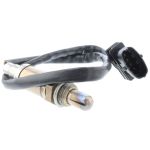 Sonda lambda VEMO V40-76-0008