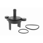 Thermostat VEMO V25-99-1772