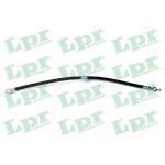 Bremsschlauch LPR 6T49397