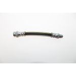 Bromsslang FERODO FHY3060