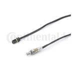Sonda lambda VDO A2C59513317Z
