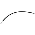 Bromsslang FEBI BILSTEIN 108080