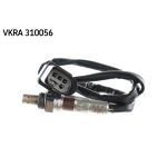 Sonda lambda SKF VKRA 310056