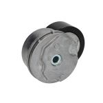 Foto van het product 2