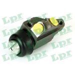 Wielremcilinder LPR LPR4947