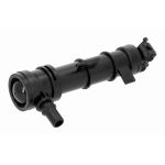 Koplampsproeier VEMO V10-08-0037