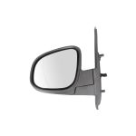 Specchietti retrovisori esterni BLIC 5402-02-2001751P