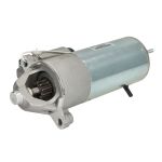 Starter PULSAR ROTATING ELECTRICS PSR20086