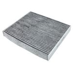 Kupéfilter MEYLE 512 320 0007