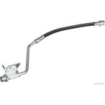 Jarruletku HERTH+BUSS ELPARTS J3710306