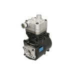 Druckluftkompressor MOTO-PRESS SK25.080.00