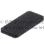 Innenraumfilter KOLBENSCHMIDT 50014177