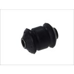 Bucha, suporte do braço de suspensão CORTECO 21652943