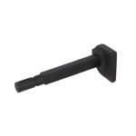 Saughebel PARSUN F15-07130306W