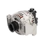 Generador trifásico HELLA 8EL 011 712-051