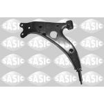 Suspensão da roda SASIC 7476088