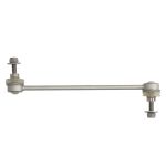 Biellette de barre stabilisatrice FAG 818 0481 10