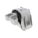 Cuscinetti, motore VAICO V10-1258
