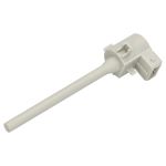 Sensor, koelvloeistofpeil NRF 453032