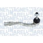 Spurstangenkopf MAGNETI MARELLI 301191602930