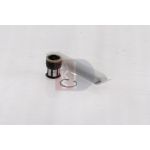 Droger, airconditioning AKS DASIS 805006N