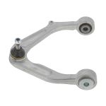 Suspensão da roda MOOG AL-TC-5097