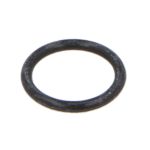 O-Ringe aus Gummi IPD PARTS 6V8398-IPD