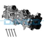 Vattenpump DAYCO DP2300