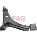 Suspensão da roda FAG 821 0055 10