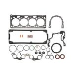 Kit de juntas, motor ELRING EL537740