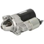 Starter HC-CARGO CAR111848