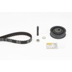 Kit de distribution CONTINENTAL CT637K1