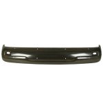 Deflector de vento PACOL DAF-UP-007