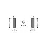 Deumidificatore AVA COOLING MZD185 AVA