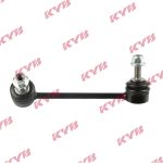 Haste/braço, estabilizador KYB KSLR4224