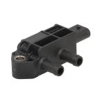 Sensor, presión gas de escape WAGNER PRS00006