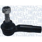 Tête de barre d'accouplement MAGNETI MARELLI 301191604100