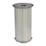 Luftfilter SF SL5625
