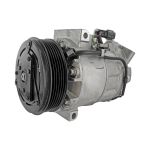 Klimakompressor VEMO V46-15-0006