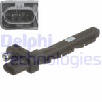 Generador de impulsos, cigüeñal DELPHI SS12009-12B1