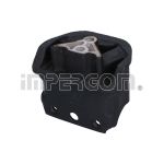 Cuscinetti, motore IMPERGOM 30361