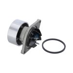 Kühlmittelpumpe DT SPARE PARTS 7.60302