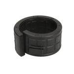 Casquilho, alavanca de direção PARSUN T5-01010004