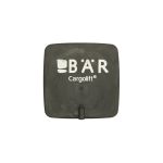 Balkbeschermer  BAR CARGOLIFT 101123754