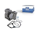 Pompe à eau DT SPARE PARTS 4.71910