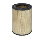 Filtro de ar HENGST E390L